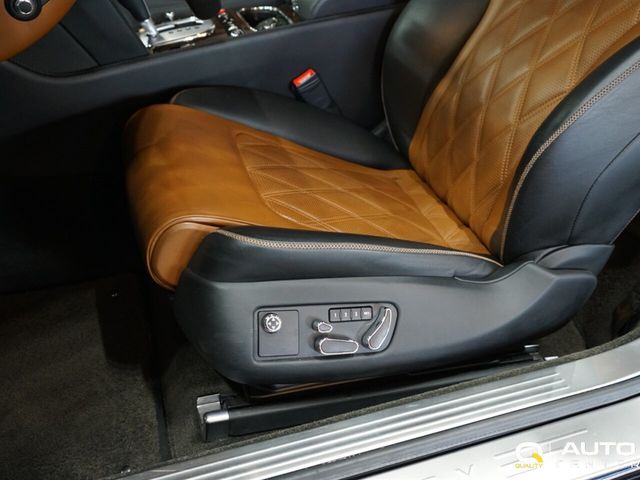 2013 Bentley Continental GT V8 2dr Coupe - 23052858 - 13