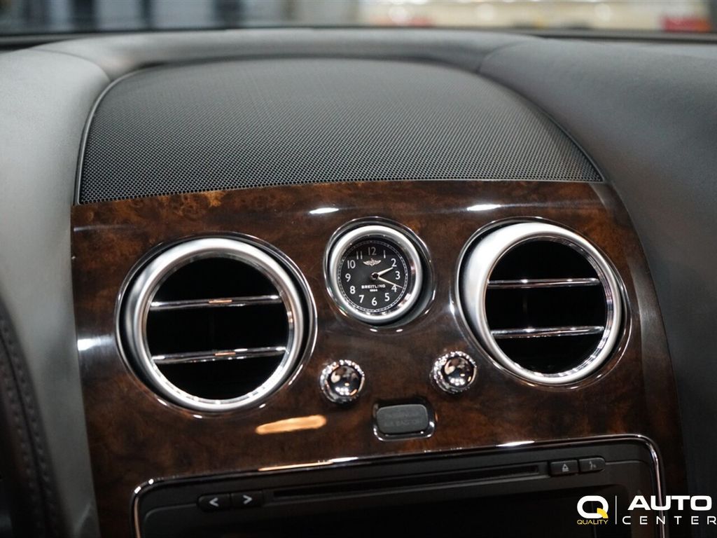 2013 Bentley Continental GT V8 2dr Coupe - 23052858 - 20