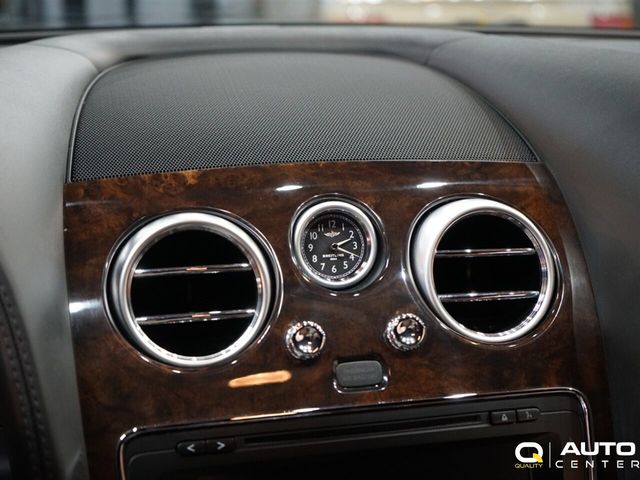 2013 Bentley Continental GT V8 2dr Coupe - 23052858 - 20