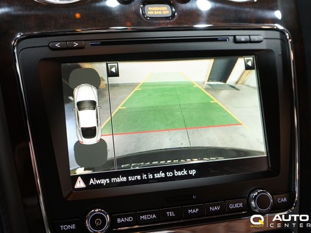 2013 Bentley Continental GT V8 2dr Coupe - 23052858 - 22
