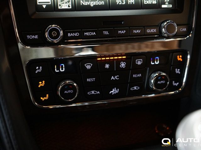 2013 Bentley Continental GT V8 2dr Coupe - 23052858 - 23