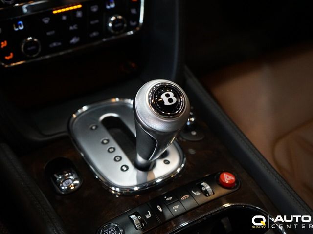 2013 Bentley Continental GT V8 2dr Coupe - 23052858 - 24