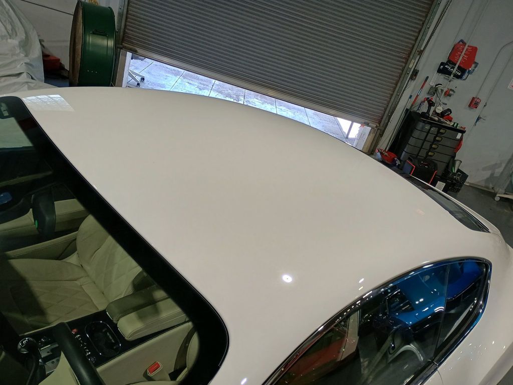 2013 Bentley Continental GT V8 2dr Coupe Clean Carfax Florida Car - 22927375 - 10