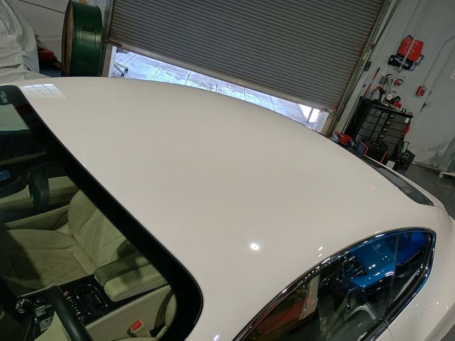 2013 Bentley Continental GT V8 2dr Coupe Clean Carfax Florida Car - 22927375 - 10