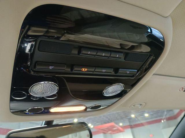 2013 Bentley Continental GT V8 2dr Coupe Clean Carfax Florida Car - 22927375 - 20