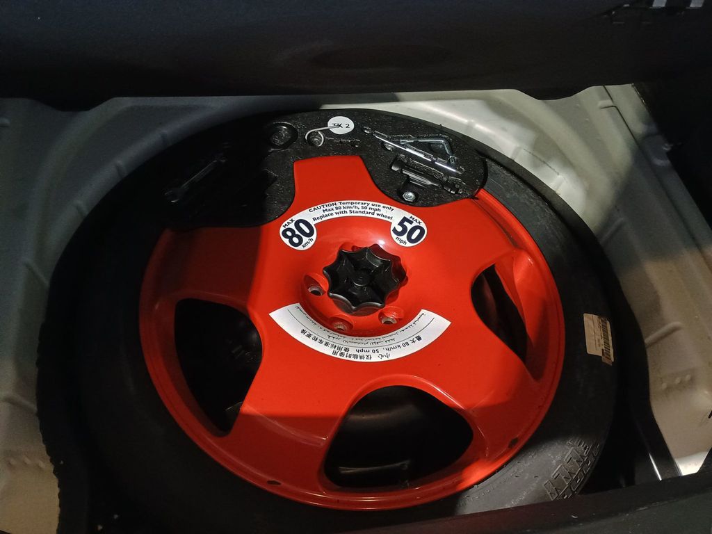 2013 Bentley Continental GT V8 2dr Coupe Clean Carfax Florida Car - 22927375 - 38