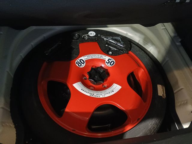 2013 Bentley Continental GT V8 2dr Coupe Clean Carfax Florida Car - 22927375 - 38