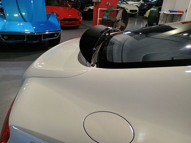 2013 Bentley Continental GT V8 2dr Coupe Clean Carfax Florida Car - 22927375 - 39