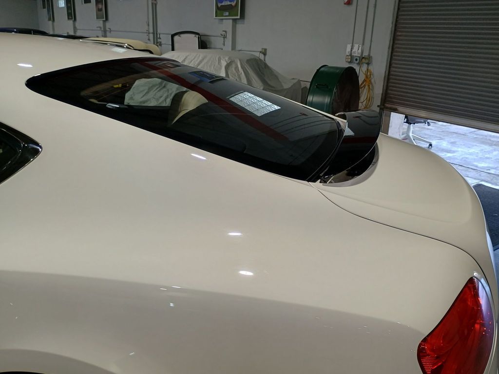 2013 Bentley Continental GT V8 2dr Coupe Clean Carfax Florida Car - 22927375 - 40