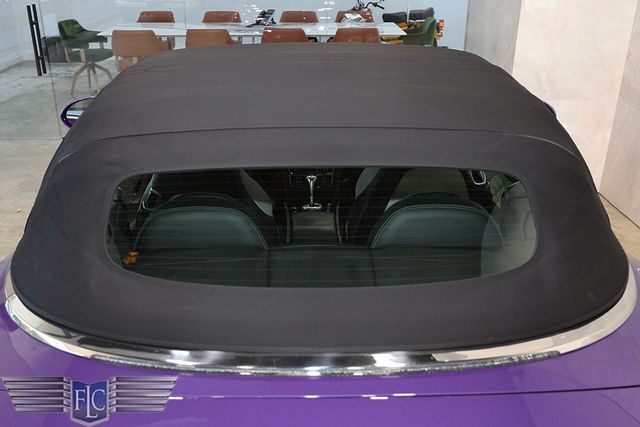 2013 Bentley Continental GT V8 GTC V8 Convertible - 22957223 - 13