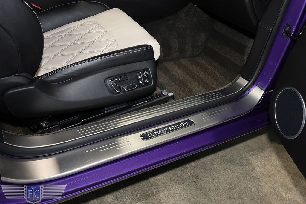 2013 Bentley Continental GT V8 GTC V8 Convertible - 22957223 - 15