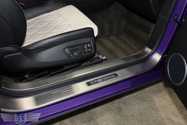 2013 Bentley Continental GT V8 GTC V8 Convertible - 22957223 - 15