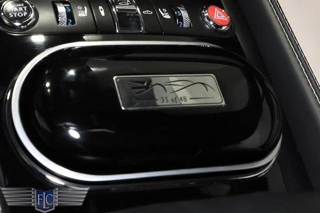 2013 Bentley Continental GT V8 GTC V8 Convertible - 22957223 - 31