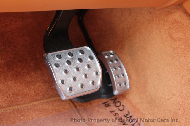 2013 Bentley Continental GT V8 OWN FOR $ 948 @ MONTH , 13K MILES SINCE NEW  - 20979190 - 11