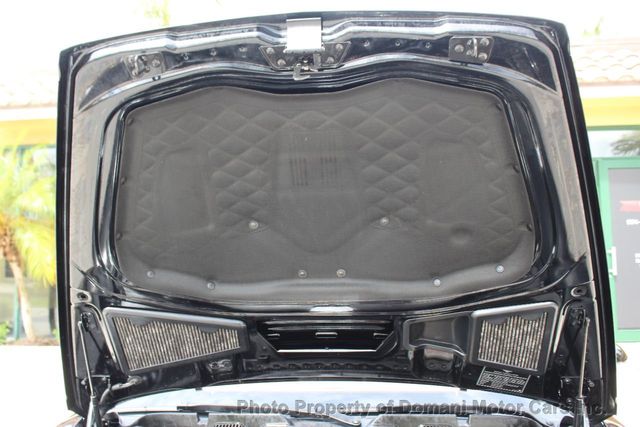 2013 Bentley Continental GT V8 OWN FOR $ 948 @ MONTH , 13K MILES SINCE NEW  - 20979190 - 24