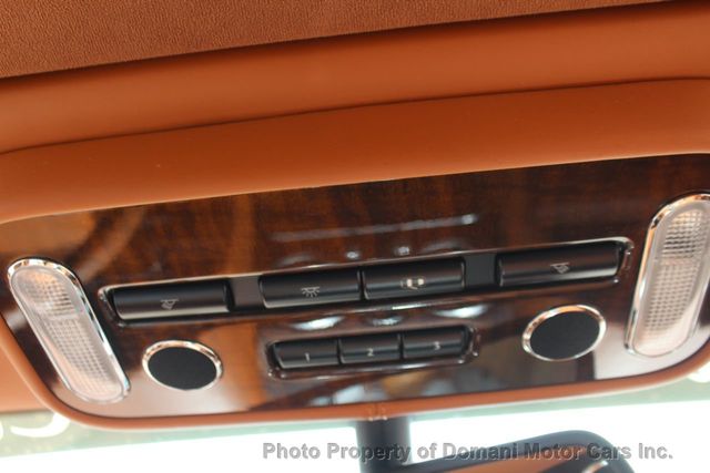 2013 Bentley Continental GT V8 OWN FOR $ 948 @ MONTH , 13K MILES SINCE NEW  - 20979190 - 47