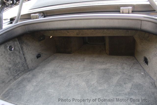 2013 Bentley Continental GT V8 OWN FOR $ 948 @ MONTH , 13K MILES SINCE NEW  - 20979190 - 50