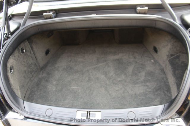 2013 Bentley Continental GT V8 OWN FOR $ 948 @ MONTH , 13K MILES SINCE NEW  - 20979190 - 55