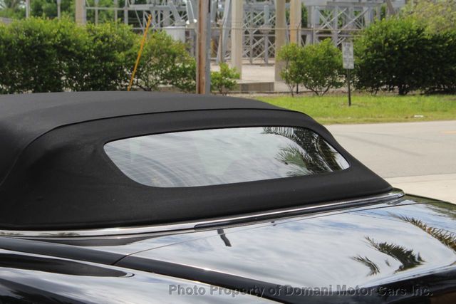 2013 Bentley Continental GT V8 OWN FOR $ 948 @ MONTH , 13K MILES SINCE NEW  - 20979190 - 59