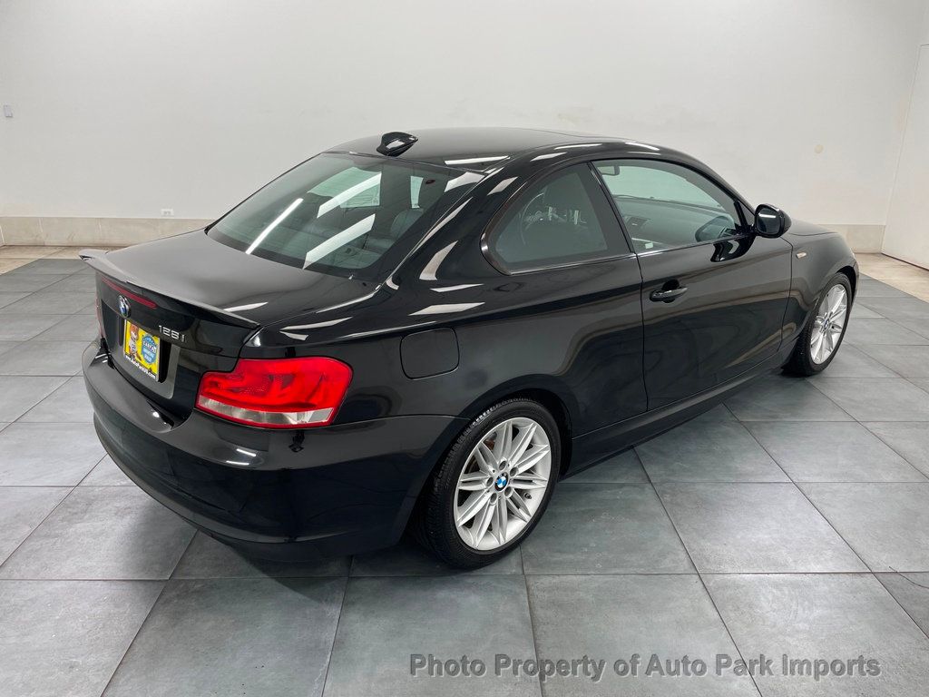 2013 BMW 1 Series 128i - 21765298 - 17