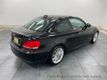 2013 BMW 1 Series 128i - 21765298 - 17