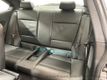 2013 BMW 1 Series 128i - 21765298 - 21