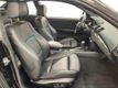 2013 BMW 1 Series 128i - 21765298 - 22
