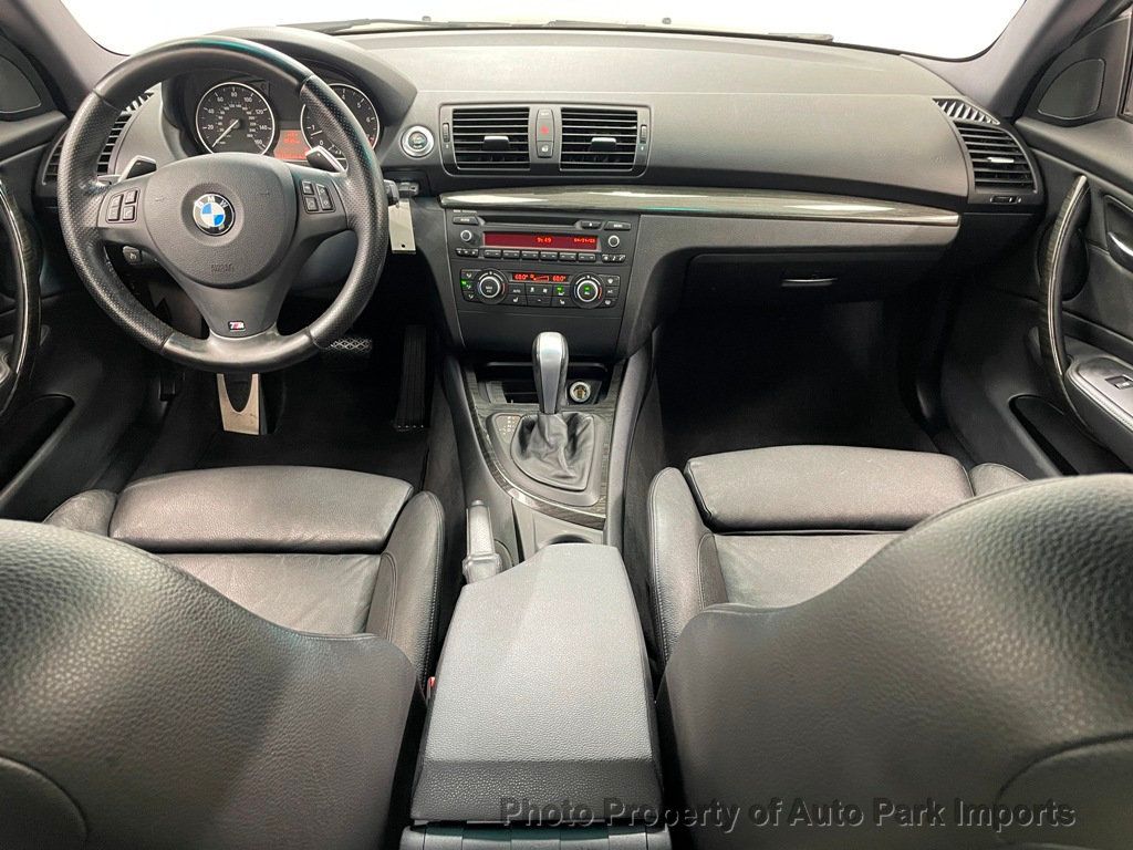 2013 BMW 1 Series 128i - 21765298 - 25