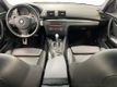 2013 BMW 1 Series 128i - 21765298 - 25