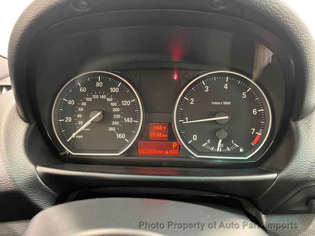 2013 BMW 1 Series 128i - 21765298 - 28