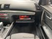 2013 BMW 1 Series 128i - 21765298 - 29