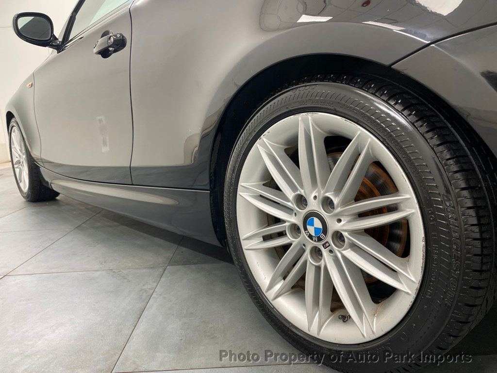 2013 BMW 1 Series 128i - 21765298 - 31