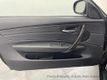 2013 BMW 1 Series 128i - 21765298 - 34