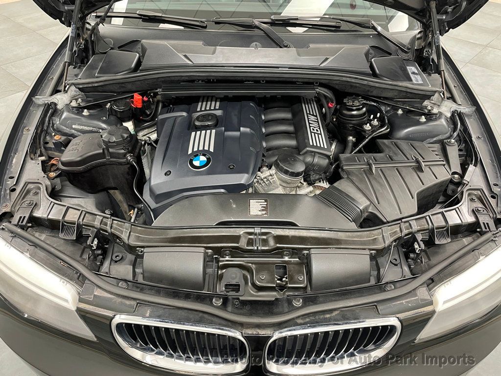 2013 BMW 1 Series 128i - 21765298 - 37
