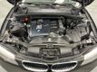 2013 BMW 1 Series 128i - 21765298 - 37