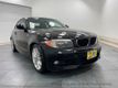 2013 BMW 1 Series 128i - 21765298 - 6