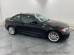 2013 BMW 1 Series 128i - 21765298 - 8