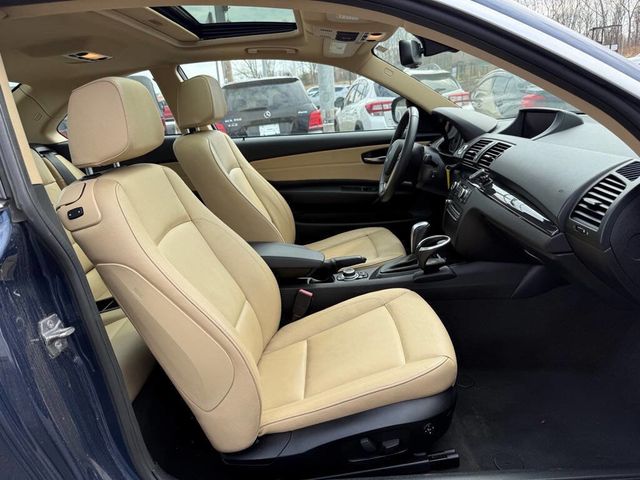 2013 BMW 1 Series 128i - 22898496 - 10