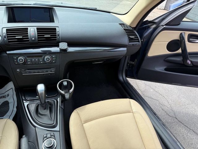 2013 BMW 1 Series 128i - 22898496 - 14