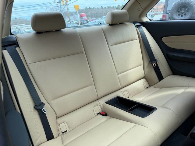 2013 BMW 1 Series 128i - 22898496 - 15