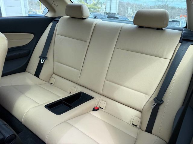 2013 BMW 1 Series 128i - 22898496 - 17