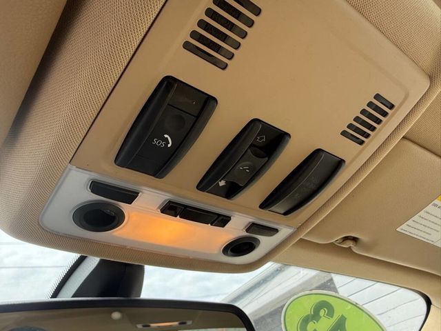 2013 BMW 1 Series 128i - 22898496 - 19