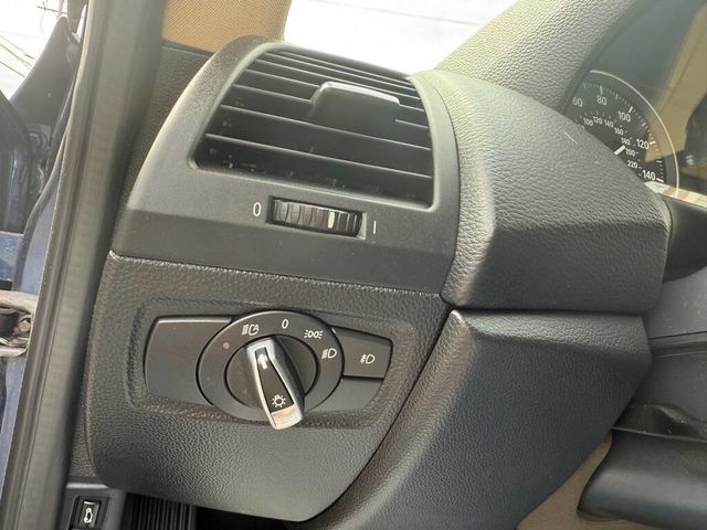 2013 BMW 1 Series 128i - 22898496 - 20