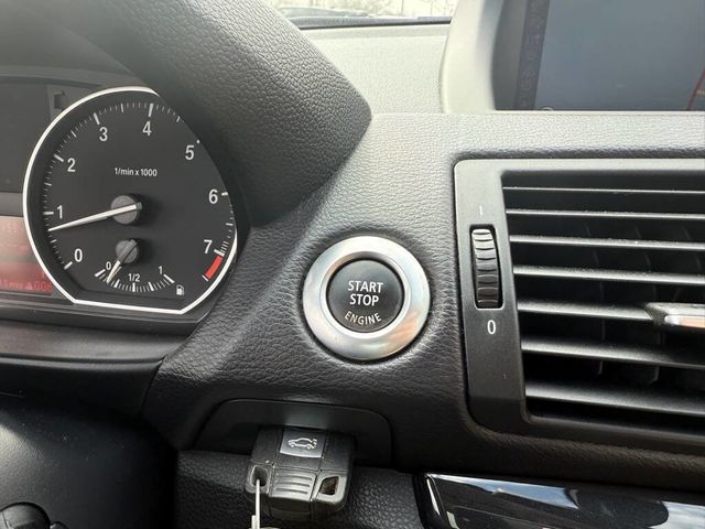 2013 BMW 1 Series 128i - 22898496 - 22