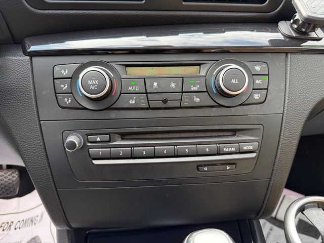 2013 BMW 1 Series 128i - 22898496 - 23