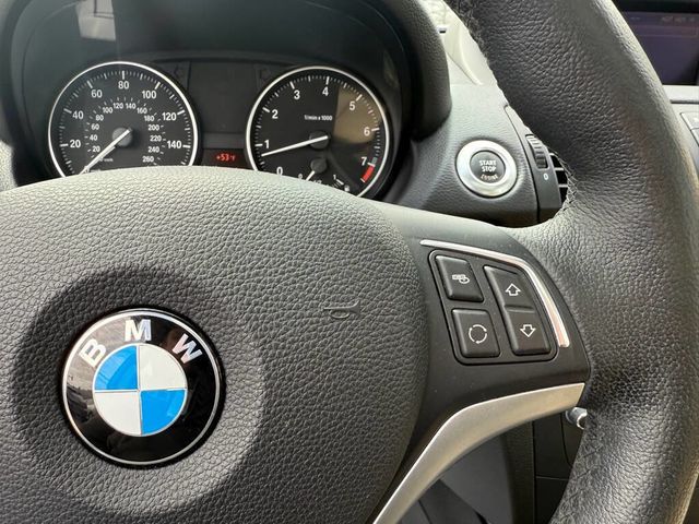2013 BMW 1 Series 128i - 22898496 - 24