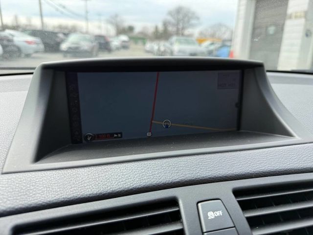 2013 BMW 1 Series 128i - 22898496 - 25