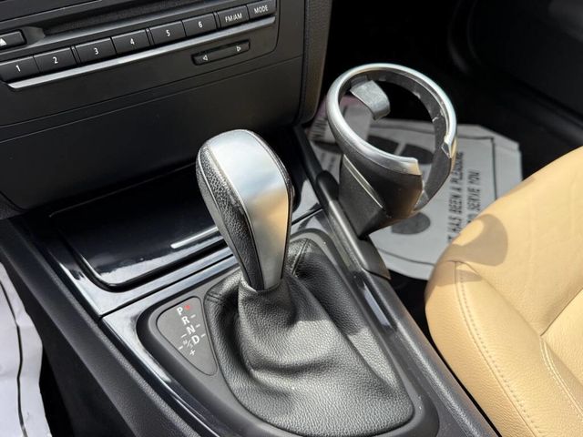 2013 BMW 1 Series 128i - 22898496 - 26