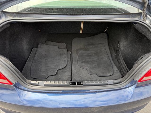 2013 BMW 1 Series 128i - 22898496 - 27