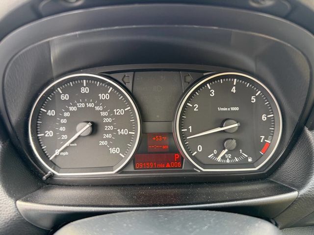 2013 BMW 1 Series 128i - 22898496 - 28